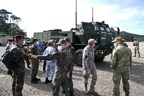 Slobodna Dalmacija Mu Na Afera U Vojsci Dugo Se Zata Kavala Svi Su