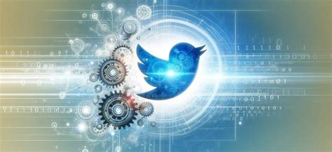 Ai For Twitter The Social Media Guide Bigly Sales