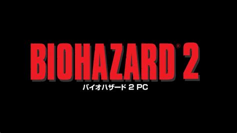 Resident Evil Randomizer Biorand No Hard Youtube