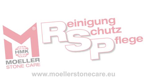 Terrassenreinigung mit HMK R160 Schimmel-Ex Der Frühling kann kommen ...