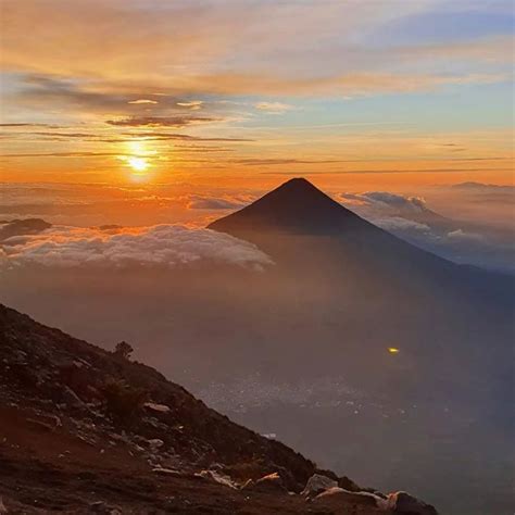 10 Amazing Reasons To Visit Guatemala Skyscanner