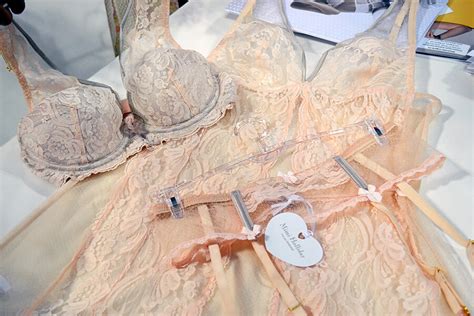 Fashion Pirate Lingerie Sunday Mimi Holliday Ss