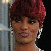 Billie Eilish Nude OnlyFans Leaks 2024 Fapopedia