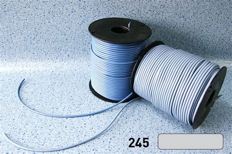 Шнур для Сварки Коммерческого Линолеума 245 — Купить Недорого на Bigl ...