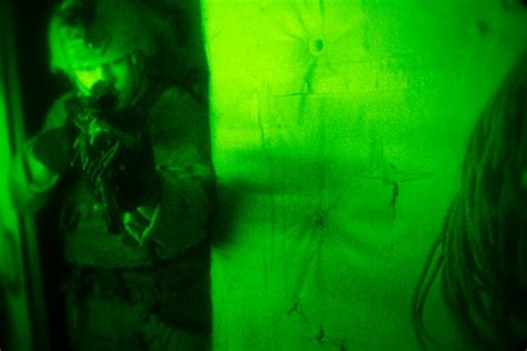 Dvids Images 24th Meu Maritime Raid Force Conducts Night Vbss