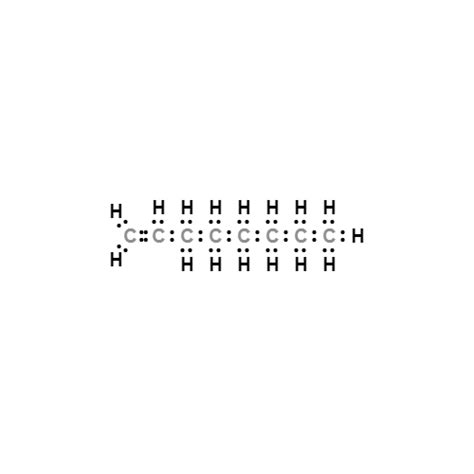 1 Octene 111 66 0