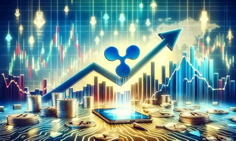 Ripple Es El Problema De La Sec Con Debt Box El Motivo Del Aumento De