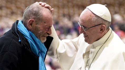 Anos Do Papa Francisco O Pontificado Que Transformou A Igreja