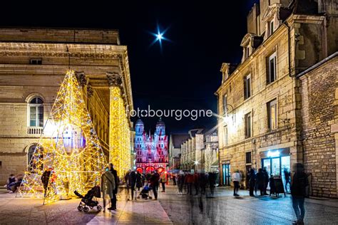 Série Fééries De Noël à Dijon Img1720 Dijon Côte Dor Fotobourgogne