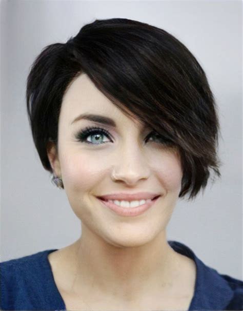 Pin By Rupert Szilvia On Pixie Bob Hair In 2024 Hair Cuts Short