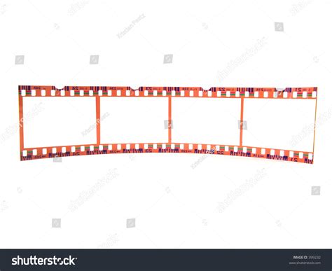 Negative Flims: Over 44 Royalty-Free Licensable Stock Photos | Shutterstock