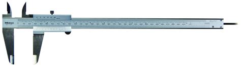 Amazon Co Jp Mitutoyo 530 119 Vernier Caliper Stainless Steel Inch