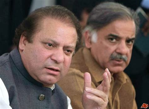 5 Nawaz Sharif And Shahbaz Sharif World Richest Man