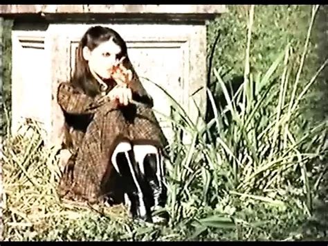 Free Classic Hairy Porn Videos Xhamster