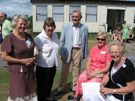 Pictures Baston School