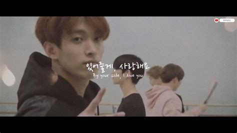 Fmv Seventeen세븐틴 태어나줘서 고마워happy Birthday Youtube