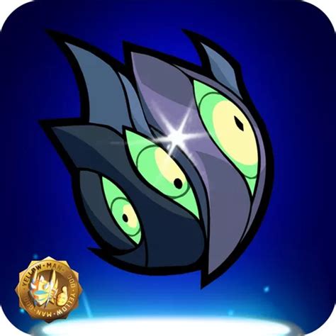 Códigos Brawlhalla Occult Weapons Soul Battery Orb Mercadolivre