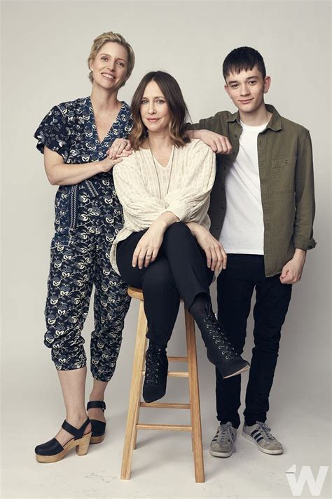 Pin on [vera farmiga]