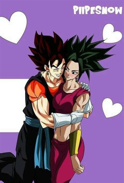 Pin By Ruth Jim Nez On Dibujos Dragon Ball Super Manga Dragon Ball