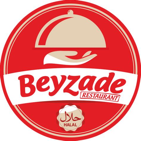 Beyzade T Rkisches Restaurant Altstadt Spandau