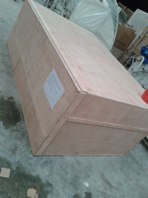 Hs B277a 2 People Indoor Whirlpool Bathtub 2 Person Mini Indoor Hot Tub Buy 2 People Indoor