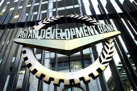 Adb Pledges Usd 14 Billion For Food Security In Asia And Pacific By