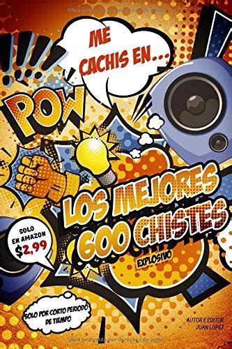 Libro 2000 Chistes Para Todos Pdf Libro 2000 Chistes Para Todos