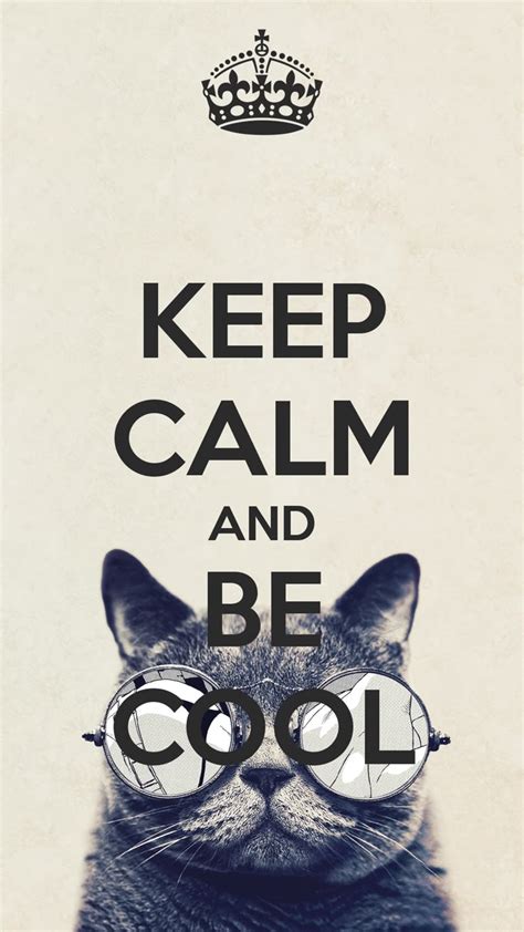 78 Images About Keep Calm And On Pinterest Being A Girl Ipod