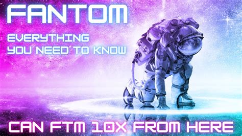 Fantom FTM Review FTM Review Fantom FTM Price Prediction Fantom