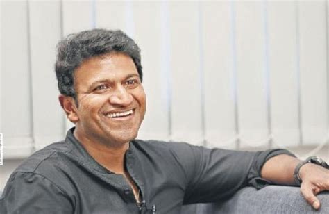 Puneeth Rajkumar Honoured Posthumously With Basavashree Award 2021