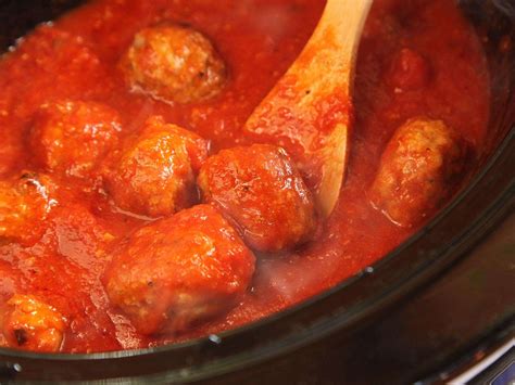 The Best Meatball Pizza Recipe