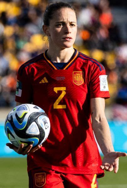 España vs Suecia por las semifinales de la Copa Mundial Femenina