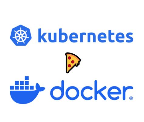 Kubernetes Vs Docker Understanding The Difference