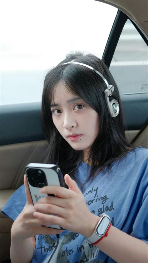 Shen Yue