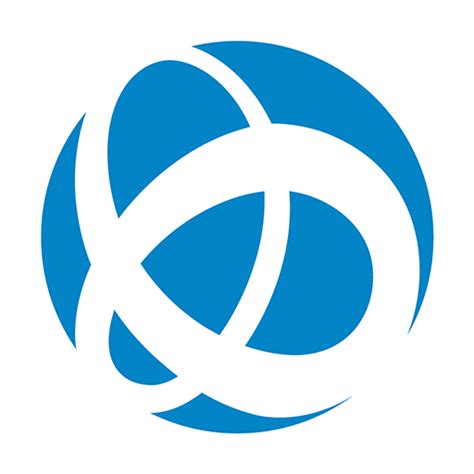 IPMI Events App for PC / Mac / Windows 11,10,8,7 - Free Download ...