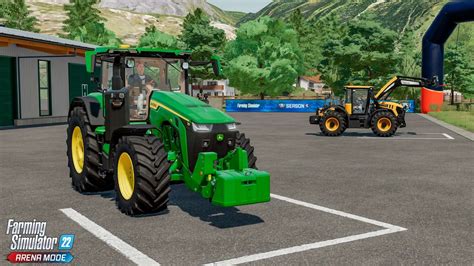 Farming Simulator 22 Update V1 12 Notes Mod Farming Simulator 22 Mod