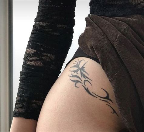 Tattoo Pinterestmhtecc