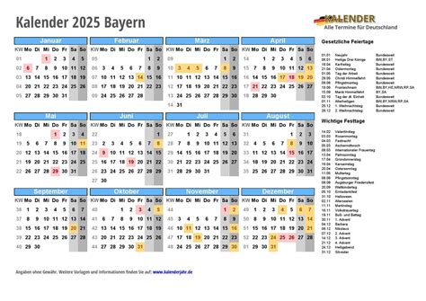 Bayern Munich 2025 Calendar A Comprehensive Guide Design Printable Calendar 2025