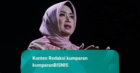 Asdp Dapat Modal Negara Berupa Kapal Laut Senilai Rp Miliar