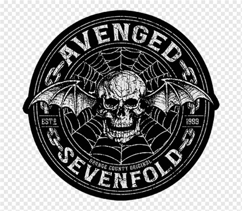 Aggregate More Than 69 Avenged Sevenfold Tattoos Super Hot In Cdgdbentre