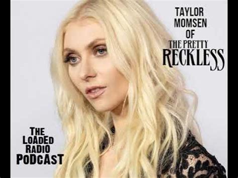 Unmasking the Truth: The Impact of the Talia Taylor Leak - ykvsvvi