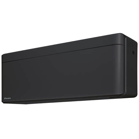 Climatiseur Mural Daikin Stylish FTXA25CB RXA25A8 Split Noir