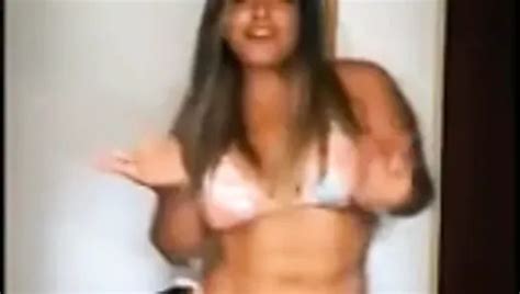 Free Sexy Thick Porn Videos 4 XHamster