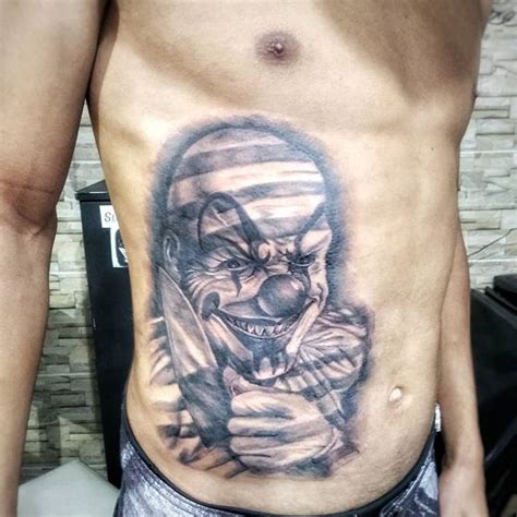 Ideas De Tendencias Tatuagens Masculinas Tatuagem Na Barriga