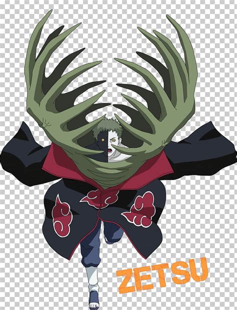 Zetsu Obito Uchiha Sakura Haruno Itachi Uchiha Pain Png Clipart