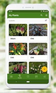 Free Ai Garden Design Apps Websites Freeappsforme Free Apps