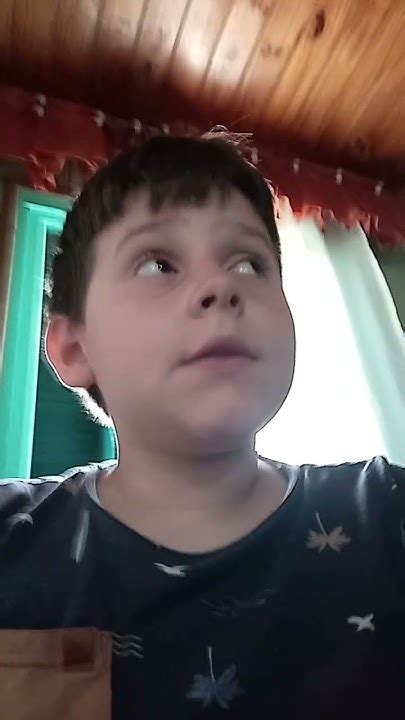 Vou Fazer Desafio Da Ultimate Custom Night Youtube