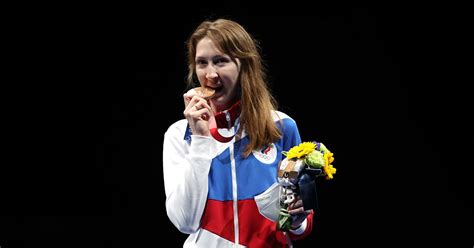 Larisa KOROBEYNIKOVA