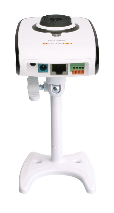 files.dlink.com.au - /Products/DCS-2102/Images/