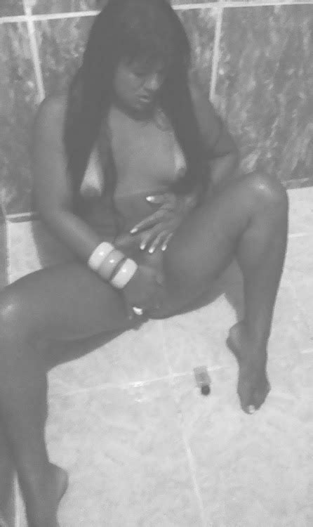 Tayla Tranny Hot Compilation Photo Ashemaletube